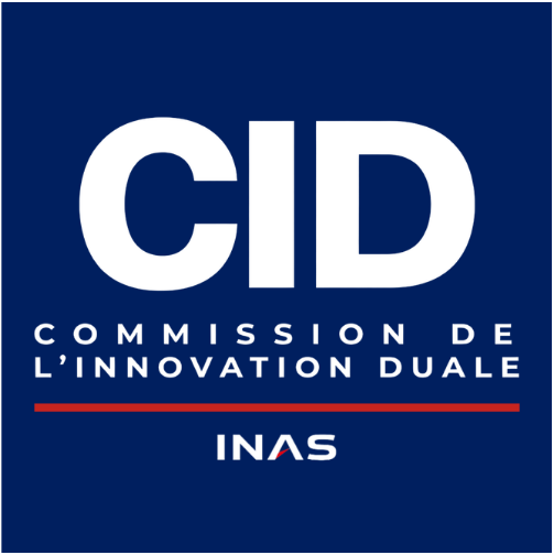 CID INAS